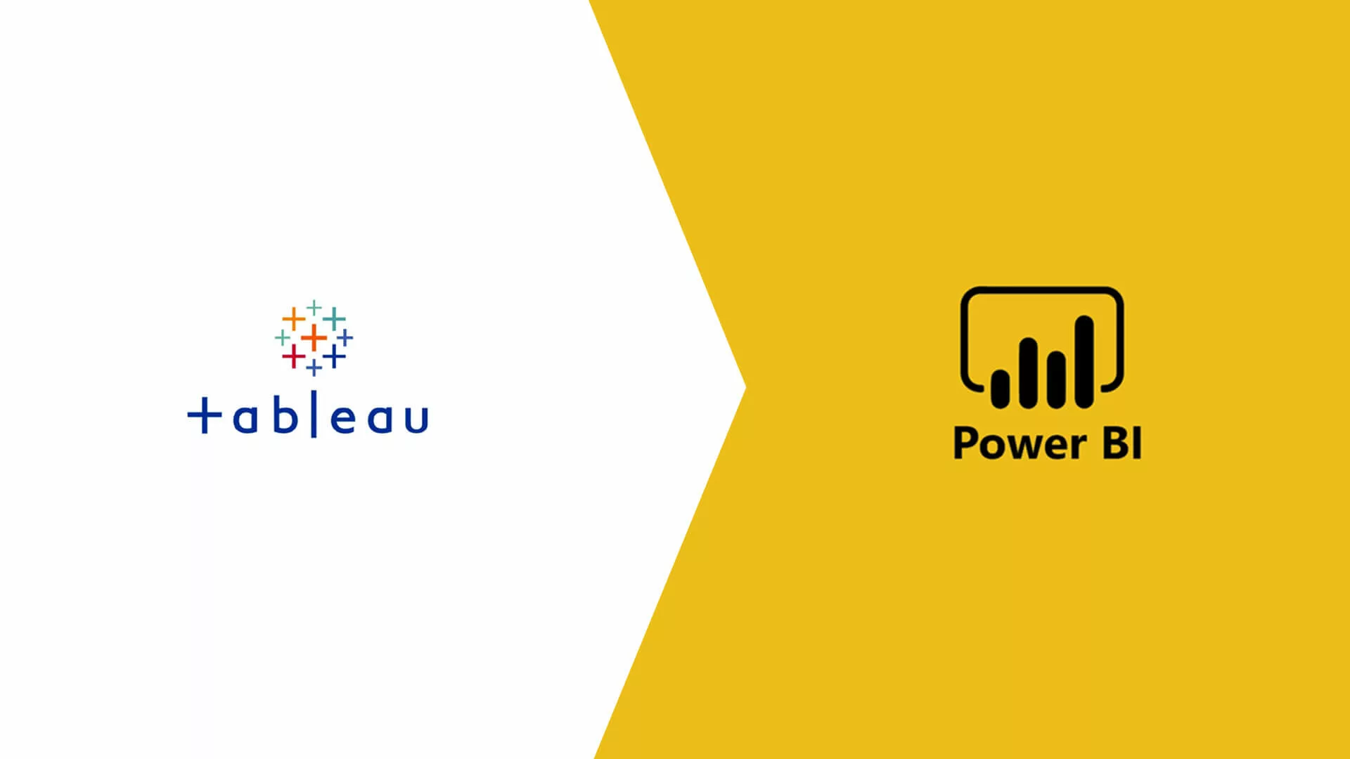 Tableau to Power BI Migration – Your Comprehensive Guide in 2025