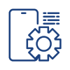 App Development icon