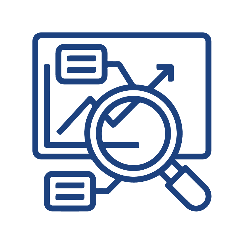 Design Review icon