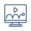 Animation Prototype icon
