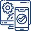 App Modernization icon