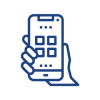 Application Reform icon