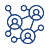 Content Management Systems icon