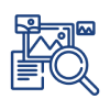 Design References icon