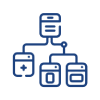 Dynamic Prototype icon