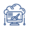 Functional Testing icon