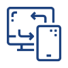 Modern Desktop Apps