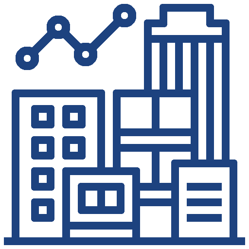 Oracle Cloud EPM icon