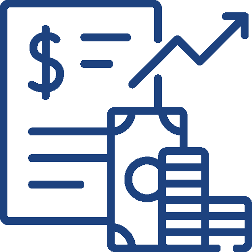 Oracle Hyperion icon