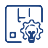 Bringing secured product engineering icon