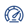 Performance Testing icon