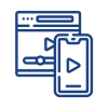 Responsive Mobile Apps