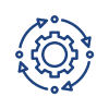 Rocket Chat for Text Communication & Collaboration icon