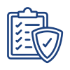 Security Testing icon