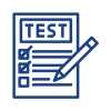 TestOps icon