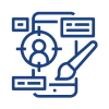 RPA Strategy icon
