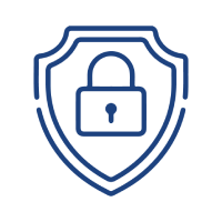 Security icon