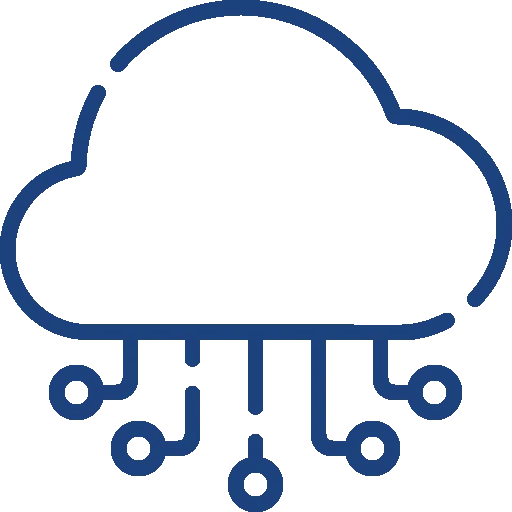 Account Reconciliation Cloud Service (ARCS) from Oracle icon