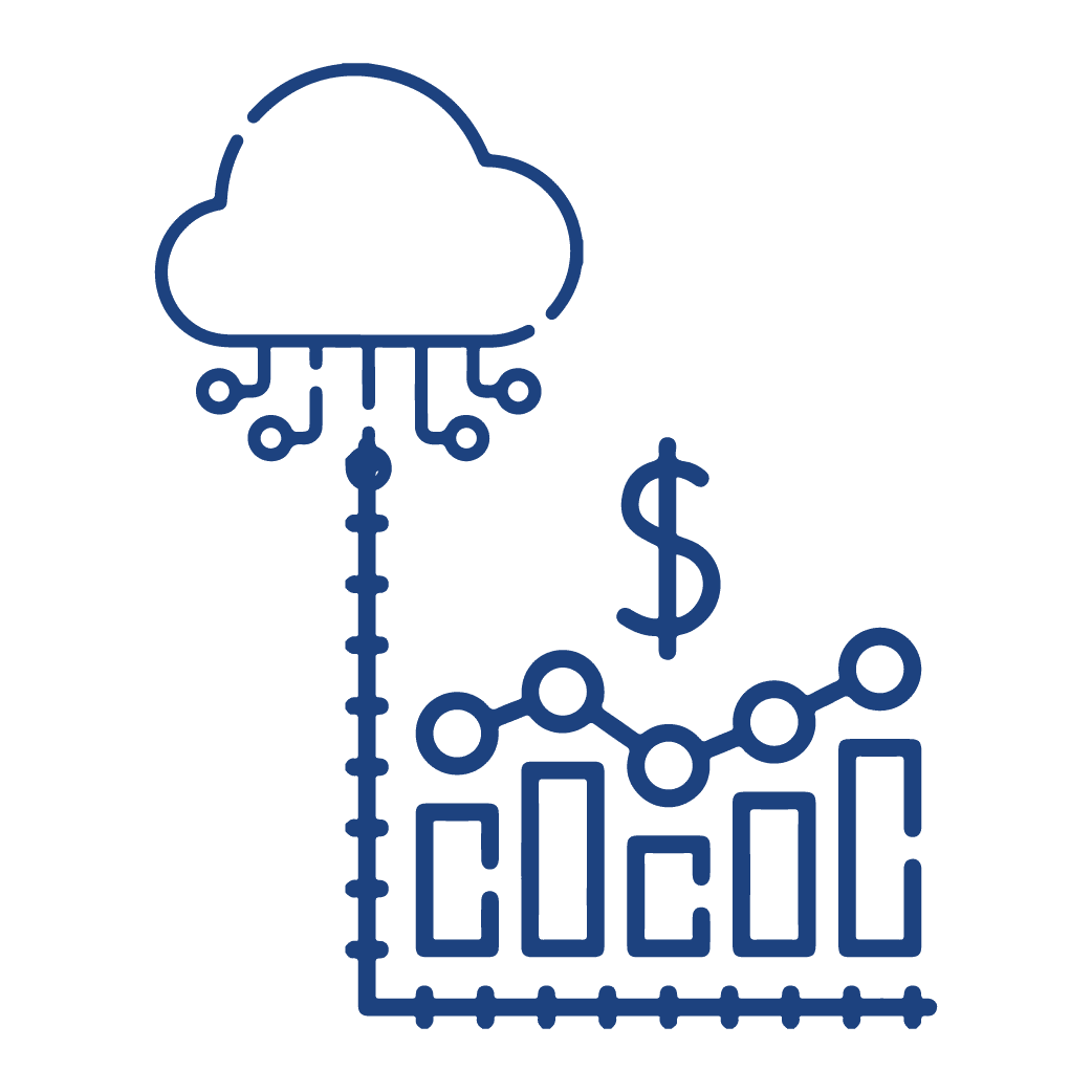 Cloud Fitment Analysis icon