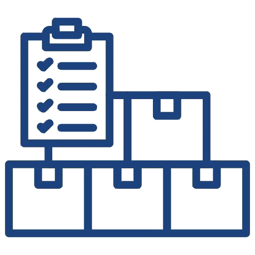 Inventory Management icon