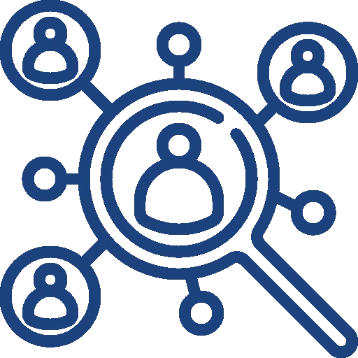 Hyperion to Cloud icon