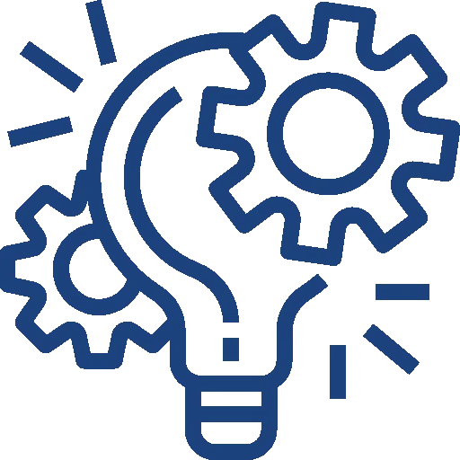 Project Management icon