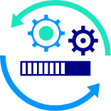 Your system may be outdated icon