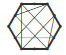 Operations analysis icon