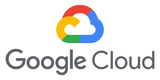 google cloud