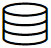 Managed security icon