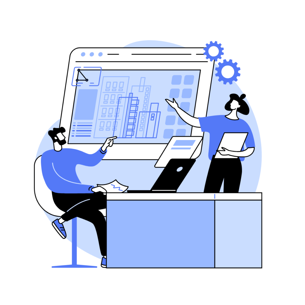 IT Support & Helpdesk