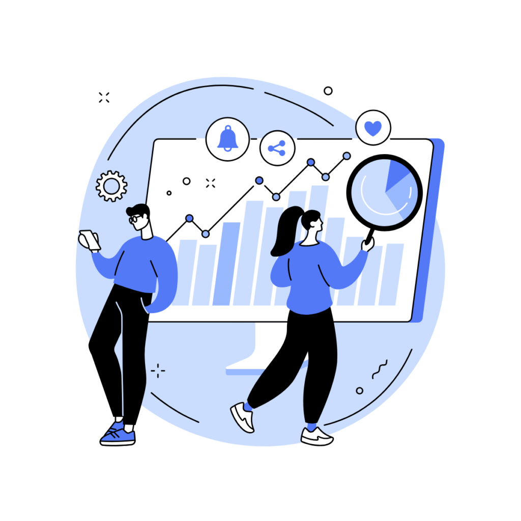 Secure Access & Network Optimization