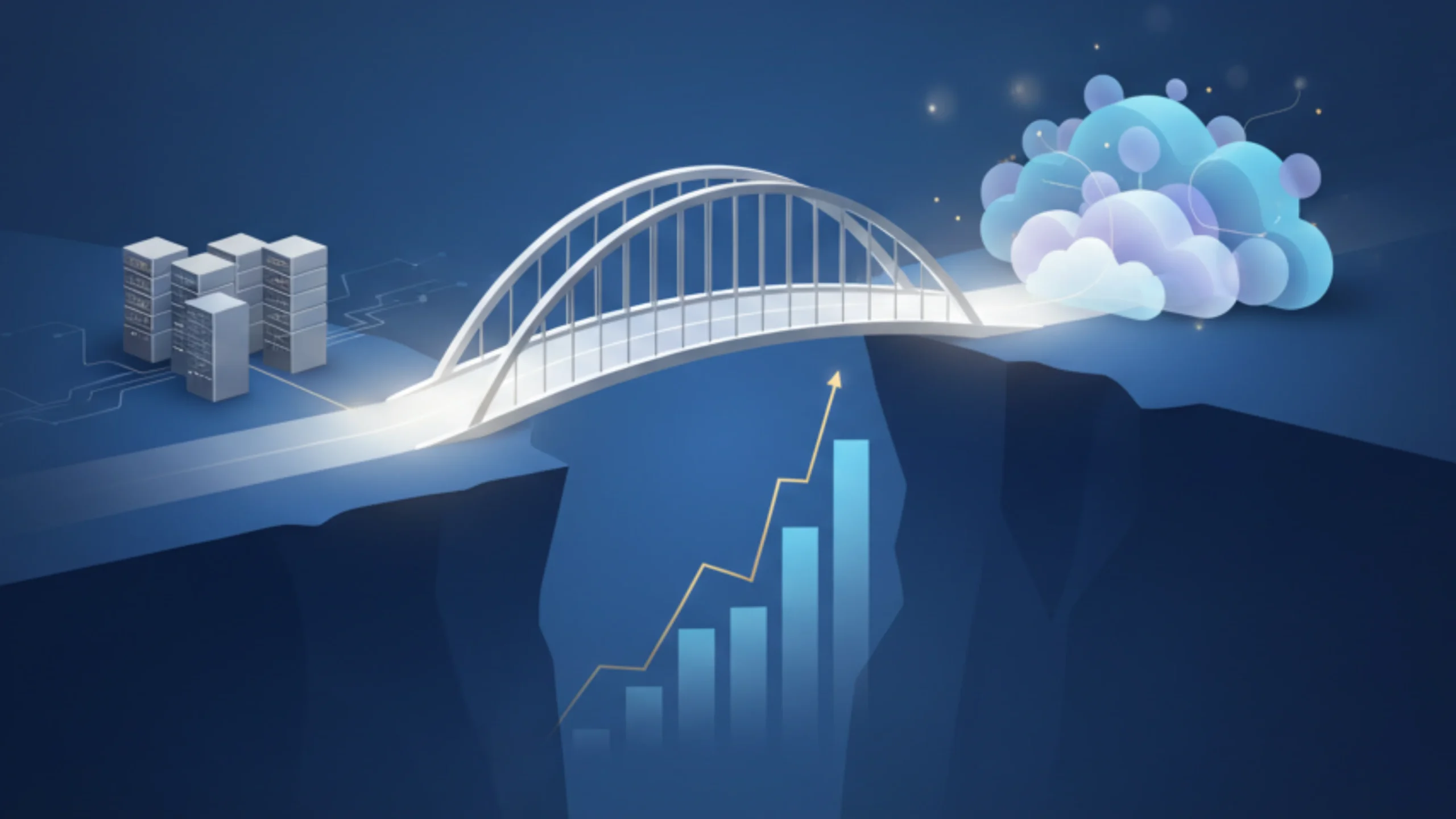 The CIO’s Guide to Risk-Free BI Modernization (Checklist)