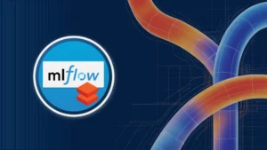 MLflow Featured Image