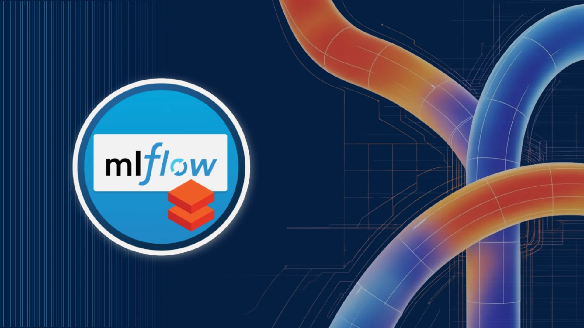 MLflow in 2025: The New Backbone of Enterprise MLOps 