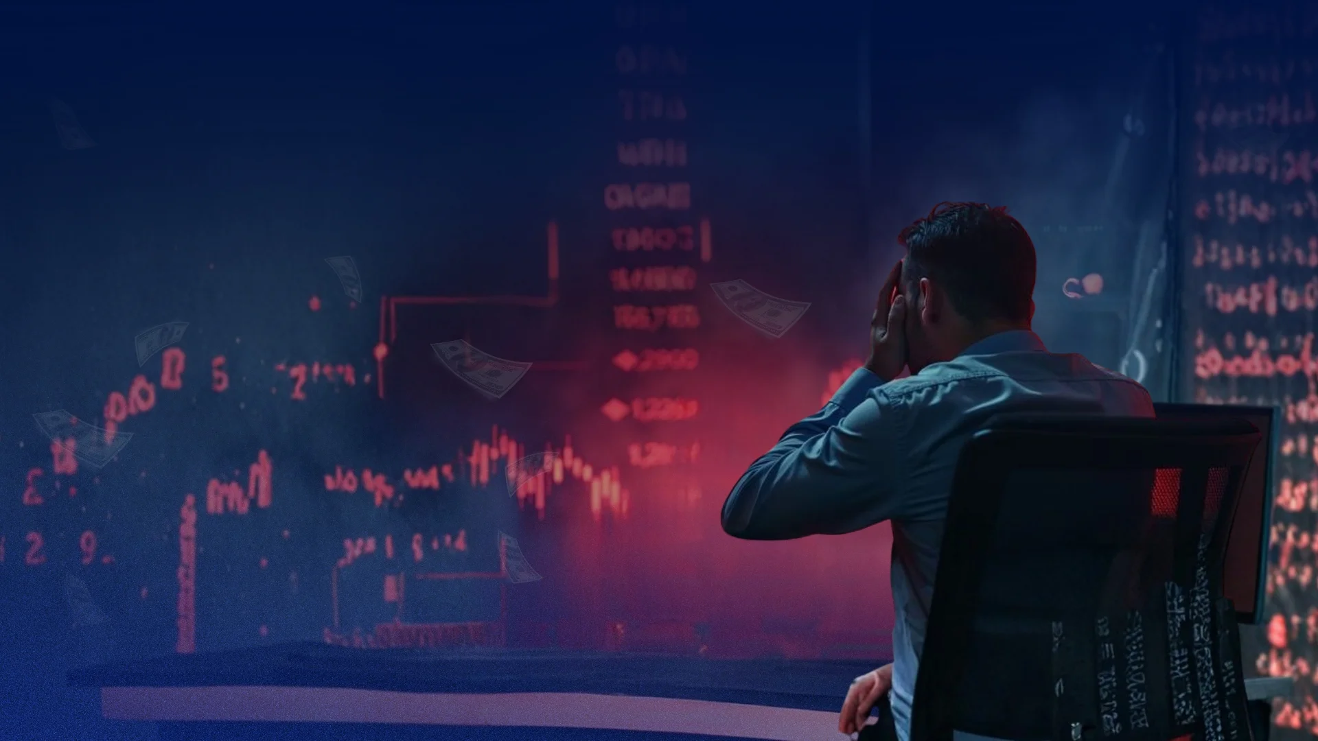 How One Software Update Triggered a $440M Meltdown – Why Modernizing Legacy Systems Can’t Wait